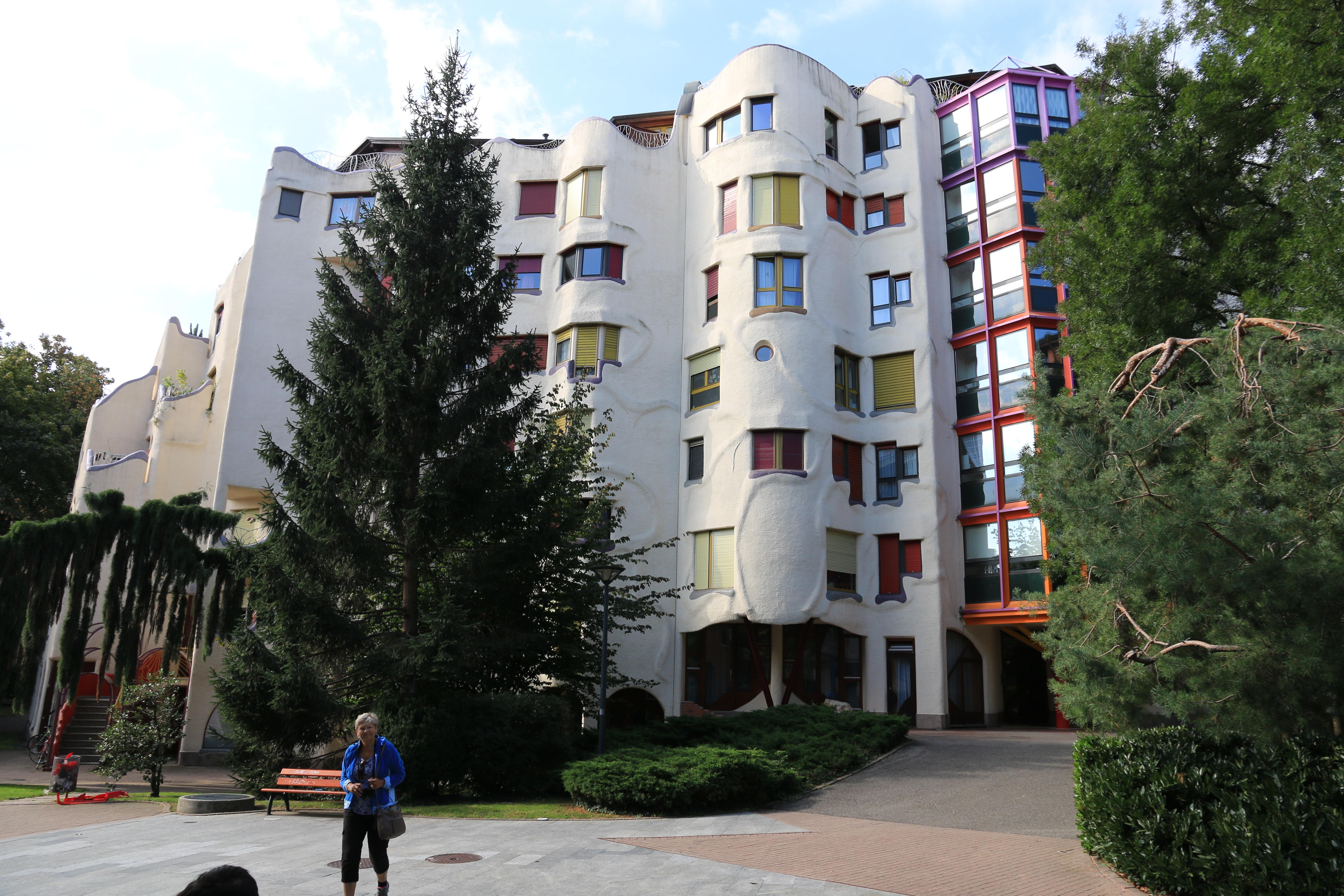 Geneva